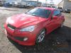 Б/У запчасти Hyundai Genesis Coupe с доставкой - Вся Беларусь - 246299 - Доска объявлений Kupika.by