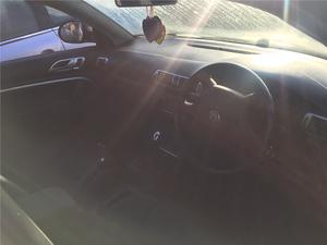 Б/У запчасти Skoda SuperB 2001-2008 с доставкой