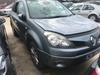 Б/У запчасти Renault Koleos 2008-2016 с доставкой - Вся Беларусь - 246731 - Доска объявлений Kupika.by - Фото 3