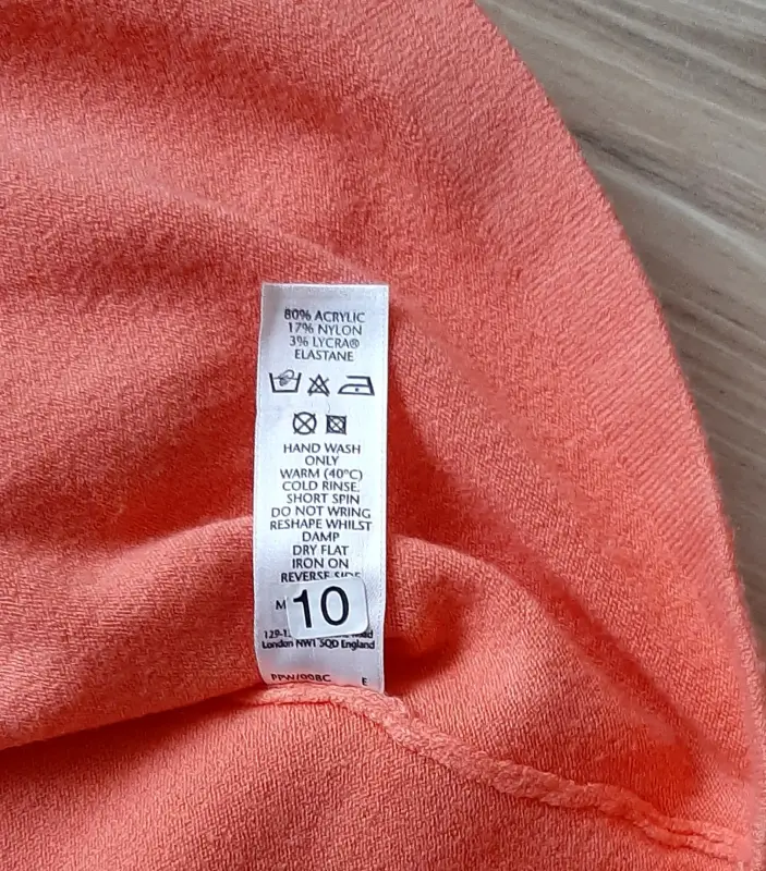 Кардиган. Mango - Вся Беларусь - 242234 - Доска объявлений Kupika.by - Фото 5