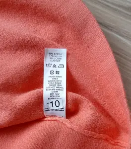 Кардиган. Mango