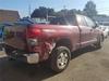 Б/У запчасти Toyota Tundra 2007-2013 с доставкой - Вся Беларусь - 246461 - Доска объявлений Kupika.by - Фото 3