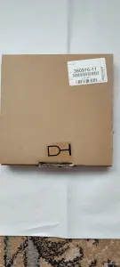 Модуль Heidenhain PLD 16-8 (ID 360 916-11)