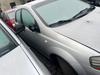 Б/У запчасти Chevrolet Aveo (T200) 2003-2008 с доставкой - Вся Беларусь - 247135 - Доска объявлений Kupika.by - Фото 3