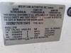 Б/У запчасти Suzuki XL7 2006-2009 с доставкой - Вся Беларусь - 246768 - Доска объявлений Kupika.by - Фото 5