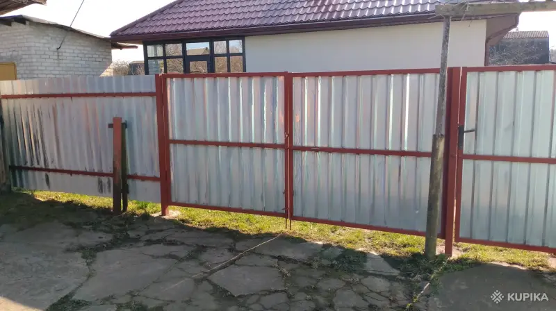 Продам Дачу СТ. Дружба-Овины возле Старобина Солигорский район - Вся Беларусь - 244910 - Доска объявлений Kupika.by - Фото 14