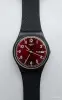 Часы женские Swatch swiss кварц Оригинал. - Вся Беларусь - 242860 - Доска объявлений Kupika.by - Фото 2
