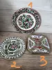 Декоративная тарелка - Вся Беларусь - 219113 - Доска объявлений Kupika.by
