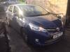 Б/У запчасти Toyota Verso 2009-2018 с доставкой - Вся Беларусь - 246625 - Доска объявлений Kupika.by - Фото 2