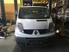 Б/У запчасти Renault Trafic 2001-2014 с доставкой - Вся Беларусь - 246311 - Доска объявлений Kupika.by - Фото 2