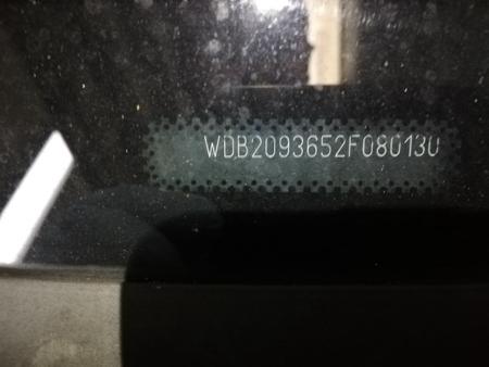 Б/У запчасти Mercedes CLK W209 2002-2010 с доставкой - Вся Беларусь - 246365 - Доска объявлений Kupika.by - Фото 5