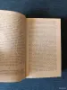 Книга. Я. Кронин. " Замок Броуди ". Роман. - Вся Беларусь - 242632 - Доска объявлений Kupika.by - Фото 4