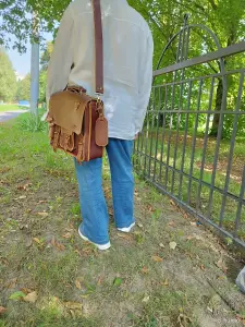 дорожная сумка.кожа гарантия.