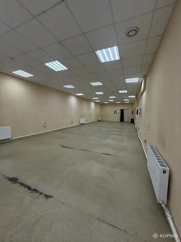 Снять производство, г. Витебск, просп. Московский, 72/Г - Вся Беларусь - 244134 - Доска объявлений Kupika.by - Фото 8