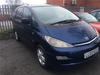 Б/У запчасти Toyota Previa (Estima) 2000-2006 с доставкой - Вся Беларусь - 246647 - Доска объявлений Kupika.by - Фото 2