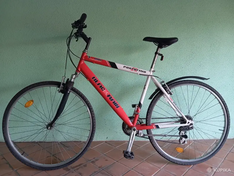 Велосипеды, велотовары - Велосипед 28 колёса Германия - Вся Беларусь Велосипед 28 колёса Германия - Вся Беларусь - 243575 - Доска объявлений Kupika.by