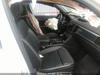 Автозапчасти - Б/У запчасти Volkswagen Atlas Cross Sport 2019-2025 с доставкой - Вся Беларусь - Фото 5 Б/У запчасти Volkswagen Atlas Cross Sport 2019-2025 с доставкой - Вся Беларусь - 247015 - Доска объявлений Kupika.by - Фото 5