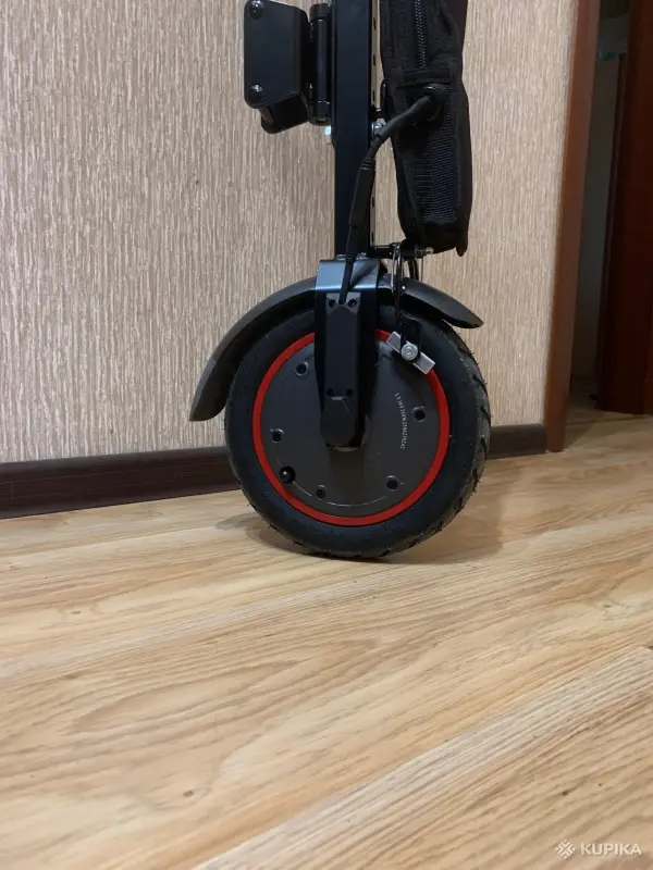 Товары медицинского назначения - Электро приставка для инвалидной коляски - Вся Беларусь - Фото 3 Электро приставка для инвалидной коляски - Вся Беларусь - 243681 - Доска объявлений Kupika.by - Фото 3