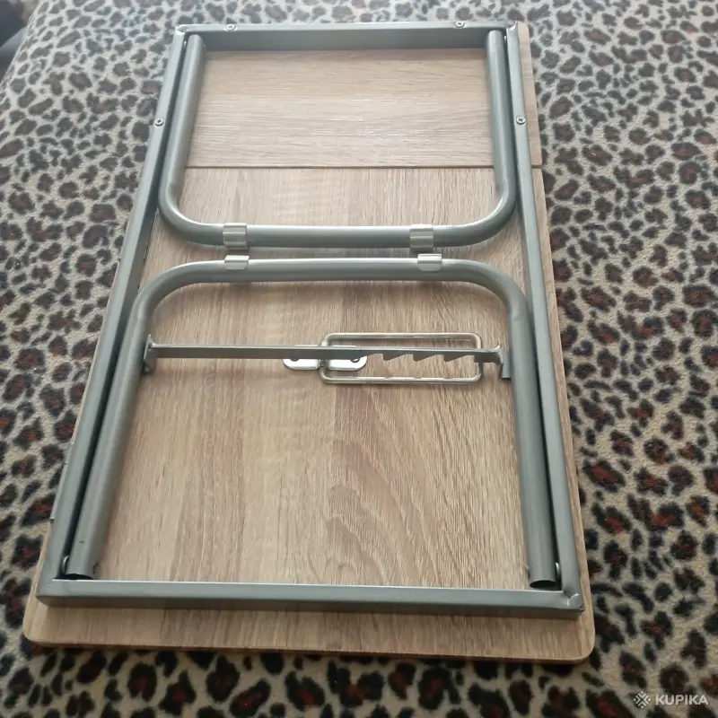 Подставка для ноутбука "Оксфорд" - Вся Беларусь - 244414 - Доска объявлений Kupika.by - Фото 3