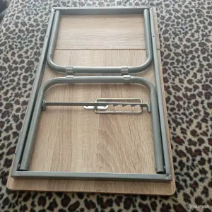 Подставка для ноутбука "Оксфорд"