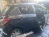 Б/У запчасти Toyota Yaris 2010-2017 с доставкой - Вся Беларусь - 247020 - Доска объявлений Kupika.by - Фото 4