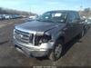 Б/У запчасти Ford F-150 2009-2014 с доставкой - Вся Беларусь - 246848 - Доска объявлений Kupika.by - Фото 2