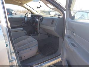 Б/У запчасти Dodge Durango 2003-2006 с доставкой