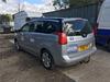 Автозапчасти - Б/У запчасти Peugeot 5008 2009-2016 с доставкой - Вся Беларусь Б/У запчасти Peugeot 5008 2009-2016 с доставкой - Вся Беларусь - 246592 - Доска объявлений Kupika.by
