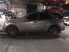 Б/У запчасти Mercedes ML W164 2005-2011 с доставкой - Вся Беларусь - 246578 - Доска объявлений Kupika.by - Фото 2
