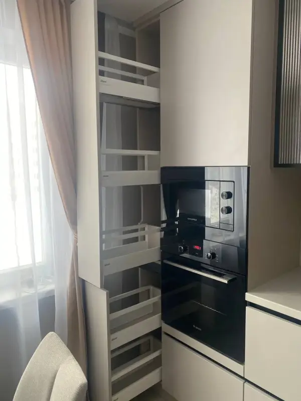 Модульная кухня - Вся Беларусь - 242160 - Доска объявлений Kupika.by - Фото 6