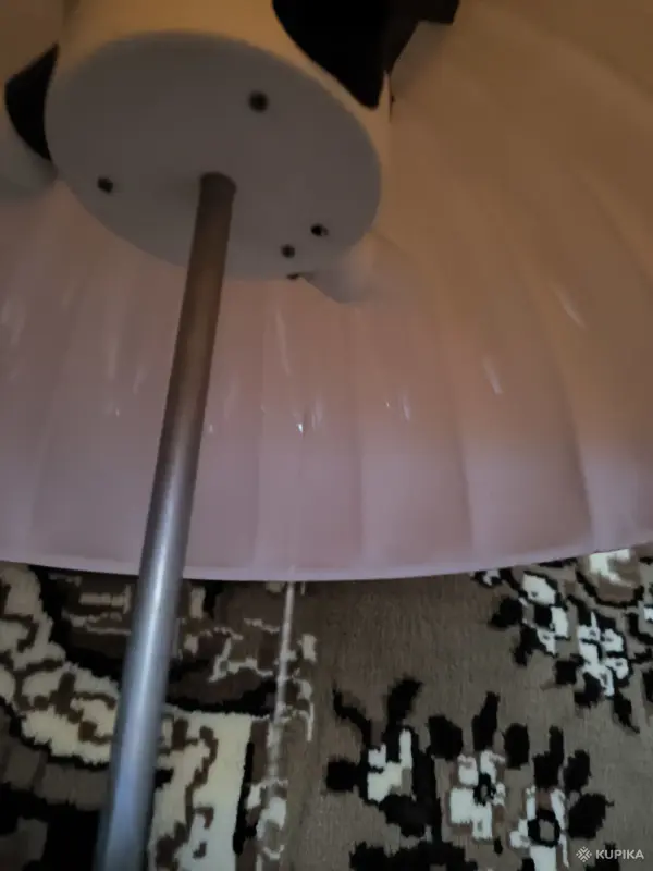 Светильник для интерьера из СССР - Вся Беларусь - 244364 - Доска объявлений Kupika.by - Фото 8