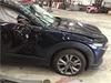 Б/У запчасти Mazda CX-30 2019-2025 с доставкой - Вся Беларусь - 246980 - Доска объявлений Kupika.by - Фото 3