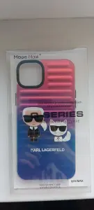 Чехол на Iphone