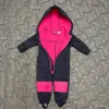 Теплый комбинезон для девочки 6-12 месяцев - Вся Беларусь - 243443 - Доска объявлений Kupika.by - Фото 2