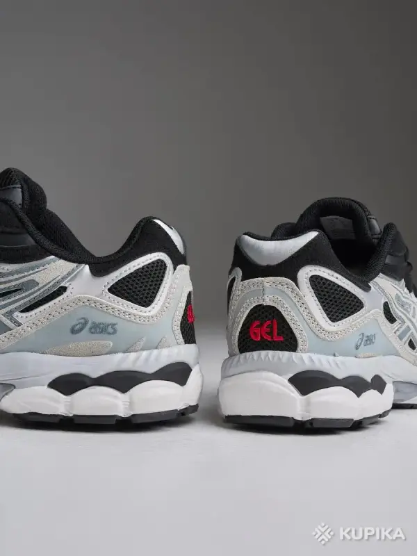 Новые мужские кроссовки Asics - Вся Беларусь - 244025 - Доска объявлений Kupika.by - Фото 7