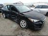 Автозапчасти - Б/У запчасти Subaru Impreza 2016-2023 с доставкой - Вся Беларусь Б/У запчасти Subaru Impreza 2016-2023 с доставкой - Вся Беларусь - 246960 - Доска объявлений Kupika.by