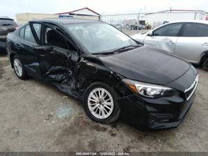 Б/У запчасти Subaru Impreza 2016-2023 с доставкой