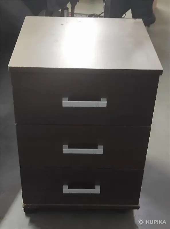 Столы, стулья - Офисные столы/тумбы - Вся Беларусь - Фото 2 Офисные столы/тумбы - Вся Беларусь - 243691 - Доска объявлений Kupika.by - Фото 2