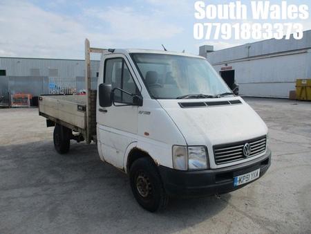 Автозапчасти - Б/У запчасти Volkswagen LT 28-46 1996-2006 с доставкой - Вся Беларусь Б/У запчасти Volkswagen LT 28-46 1996-2006 с доставкой - Вся Беларусь - 246893 - Доска объявлений Kupika.by