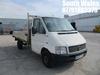 Автозапчасти - Б/У запчасти Volkswagen LT 28-46 1996-2006 с доставкой - Вся Беларусь Б/У запчасти Volkswagen LT 28-46 1996-2006 с доставкой - Вся Беларусь - 246893 - Доска объявлений Kupika.by
