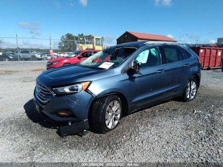 Б/У запчасти Ford Edge 2018-2023 с доставкой - Вся Беларусь - 246953 - Доска объявлений Kupika.by - Фото 2