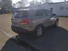 Б/У запчасти KIA Sorento XM 2009-2021 с доставкой - Вся Беларусь - 246506 - Доска объявлений Kupika.by - Фото 4