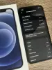 IPhone 12 64 gbчёрный,полный комплект - Вся Беларусь - 246185 - Доска объявлений Kupika.by - Фото 3