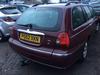 Б/У запчасти Rover 75 1999-2005 с доставкой - Вся Беларусь - 246392 - Доска объявлений Kupika.by - Фото 4
