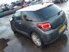 Автозапчасти - Б/У запчасти Citroen DS3 2009-2016 с доставкой - Вся Беларусь - Фото 5 Б/У запчасти Citroen DS3 2009-2016 с доставкой - Вся Беларусь - 246844 - Доска объявлений Kupika.by - Фото 5