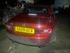 Б/У запчасти Mazda MX-5 3 2005-2015 с доставкой - Вся Беларусь - 246035 - Доска объявлений Kupika.by