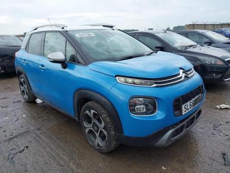 Автозапчасти - Б/У запчасти Citroen C3 Aircross 2017-2024 с доставкой - Вся Беларусь - Фото 2 Б/У запчасти Citroen C3 Aircross 2017-2024 с доставкой - Вся Беларусь - 247088 - Доска объявлений Kupika.by - Фото 2
