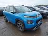 Автозапчасти - Б/У запчасти Citroen C3 Aircross 2017-2024 с доставкой - Вся Беларусь - Фото 2 Б/У запчасти Citroen C3 Aircross 2017-2024 с доставкой - Вся Беларусь - 247088 - Доска объявлений Kupika.by - Фото 2