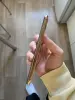 iPhone 11 Pro Max Gold состояние идеал АКБ 100% - Вся Беларусь - 242164 - Доска объявлений Kupika.by - Фото 7
