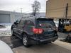 Б/У запчасти Toyota Sequoia 2007-2022 с доставкой - Вся Беларусь - 246695 - Доска объявлений Kupika.by - Фото 4